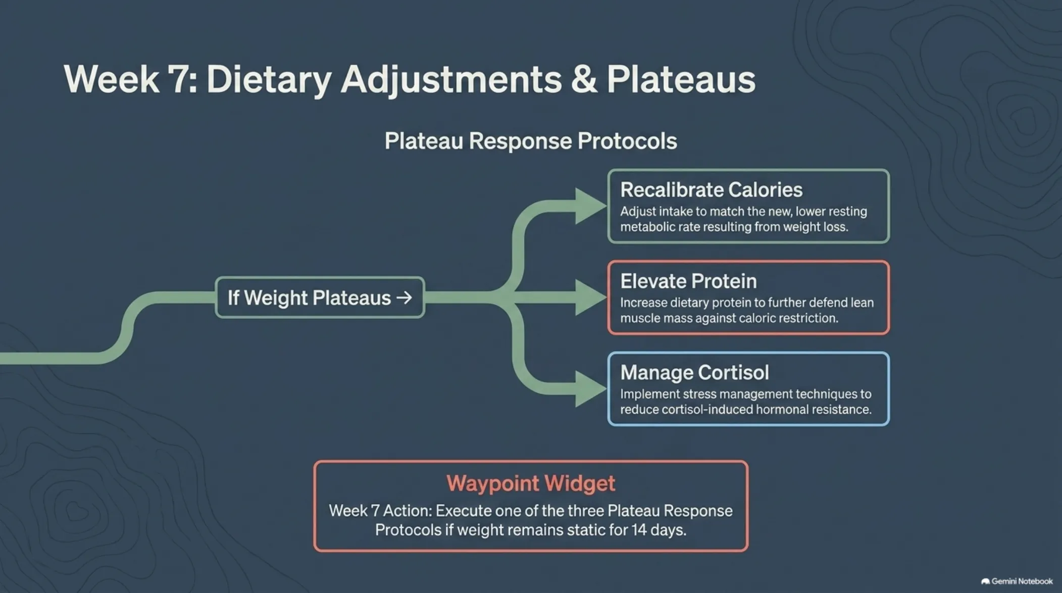 What's Your Somatotype? How Your Body Type Changes Weight-Loss Results