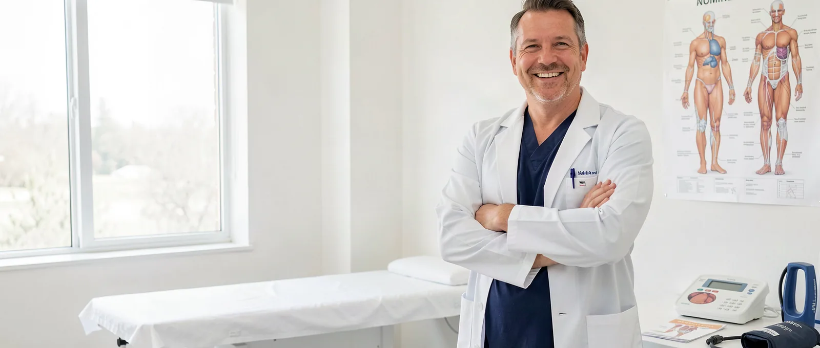 Medical weight loss clinic in Boca Raton, FL